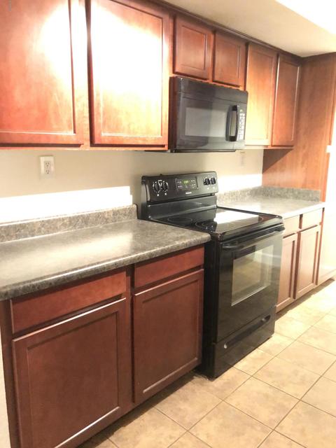 3825 E Camelback Rd #115, Phoenix, AZ 85018 photo 3