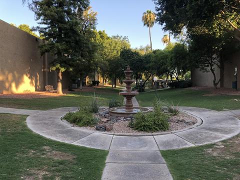 3825 E Camelback Rd #115, Phoenix, AZ 85018 photo 2