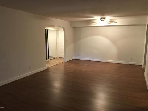 3825 E Camelback Rd #115, Phoenix, AZ 85018 photo 7