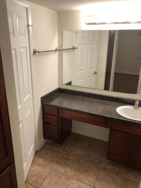 3825 E Camelback Rd #115, Phoenix, AZ 85018 photo 10
