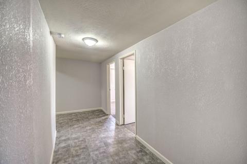 6530 E Arbor Ave, Mesa, AZ 85206 photo 10