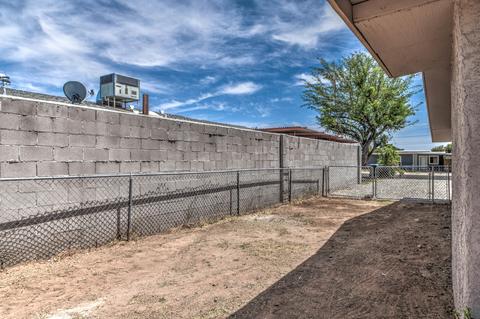 6530 E Arbor Ave, Mesa, AZ 85206 photo 36