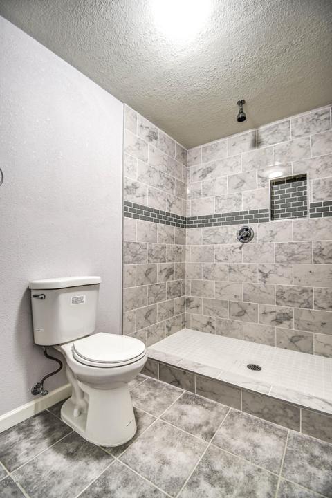 6530 E Arbor Ave, Mesa, AZ 85206 photo 21
