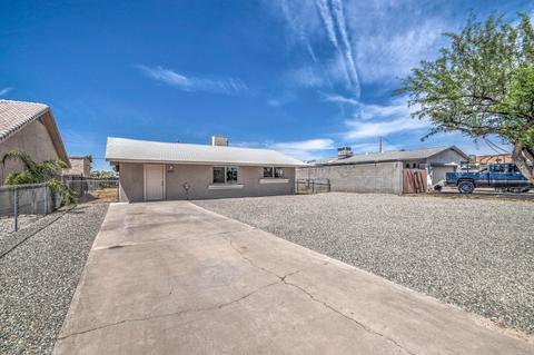 6530 E Arbor Ave, Mesa, AZ 85206 photo 2