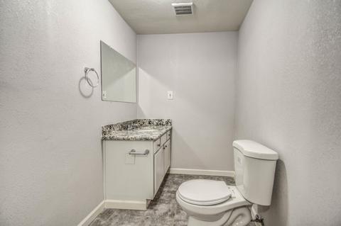 6530 E Arbor Ave, Mesa, AZ 85206 photo 32