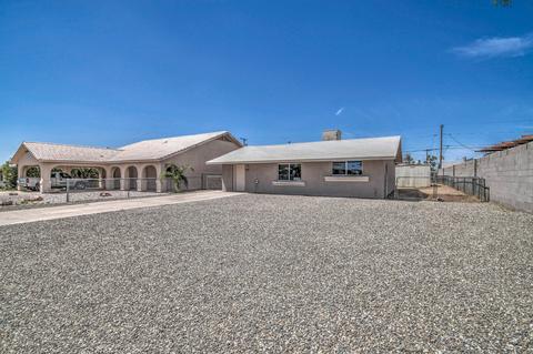 6530 E Arbor Ave, Mesa, AZ 85206 photo 4