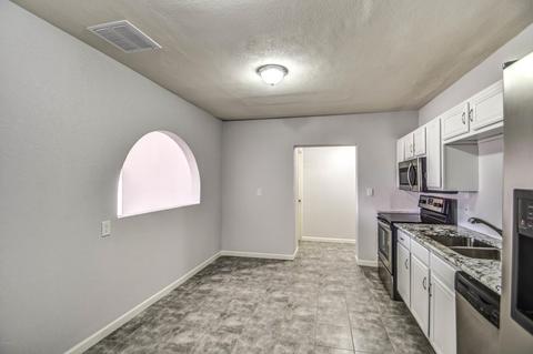 6530 E Arbor Ave, Mesa, AZ 85206 photo 16