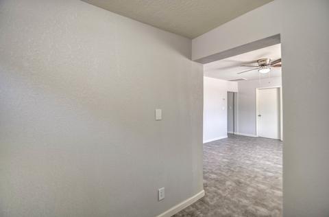 6530 E Arbor Ave, Mesa, AZ 85206 photo 5