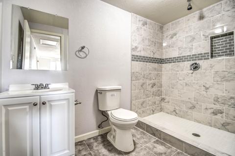 6530 E Arbor Ave, Mesa, AZ 85206 photo 20