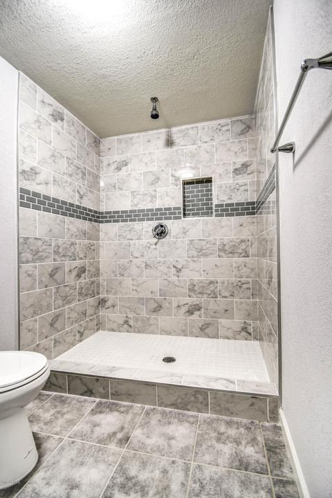 6530 E Arbor Ave, Mesa, AZ 85206 photo 22