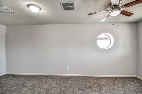 6530 E Arbor Ave, Mesa, AZ 85206 photo 17