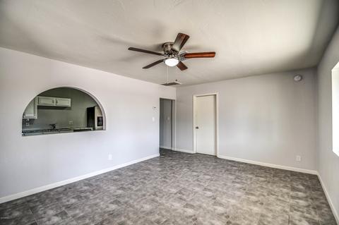 6530 E Arbor Ave, Mesa, AZ 85206 photo 8