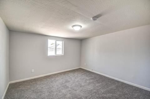 6530 E Arbor Ave, Mesa, AZ 85206 photo 24