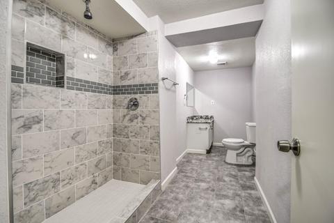 6530 E Arbor Ave, Mesa, AZ 85206 photo 31