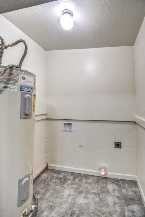 6530 E Arbor Ave, Mesa, AZ 85206 photo 34
