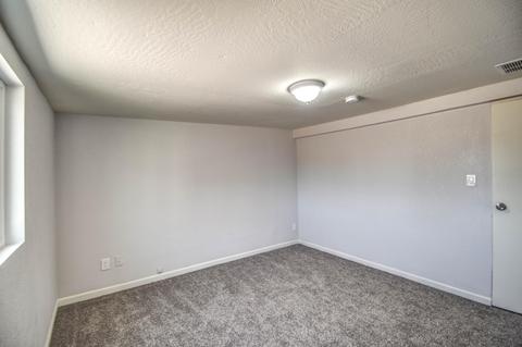 6530 E Arbor Ave, Mesa, AZ 85206 photo 25