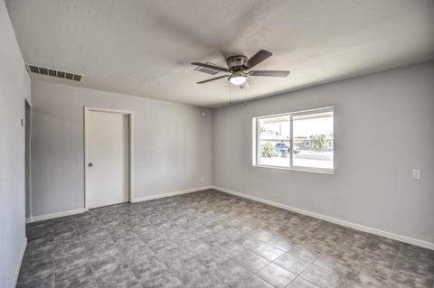 6530 E Arbor Ave, Mesa, AZ 85206 photo 9