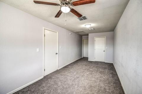 6530 E Arbor Ave, Mesa, AZ 85206 photo 18