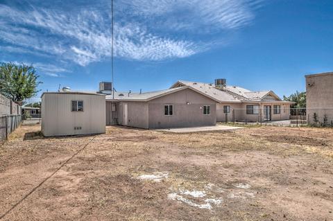 6530 E Arbor Ave, Mesa, AZ 85206 photo 37