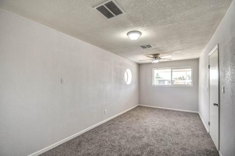 6530 E Arbor Ave, Mesa, AZ 85206 photo 19