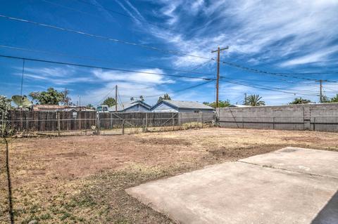 6530 E Arbor Ave, Mesa, AZ 85206 photo 39