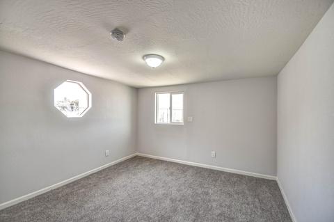 6530 E Arbor Ave, Mesa, AZ 85206 photo 26