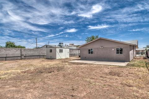 6530 E Arbor Ave, Mesa, AZ 85206 photo 38