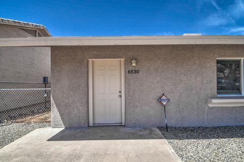 6530 E Arbor Ave, Mesa, AZ 85206 photo 1
