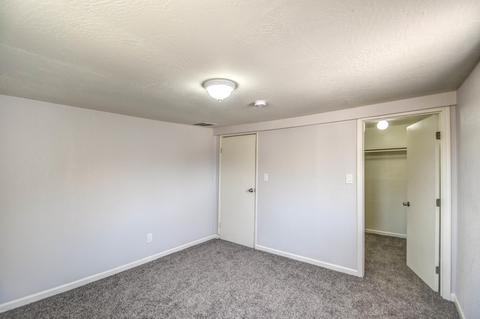 6530 E Arbor Ave, Mesa, AZ 85206 photo 27