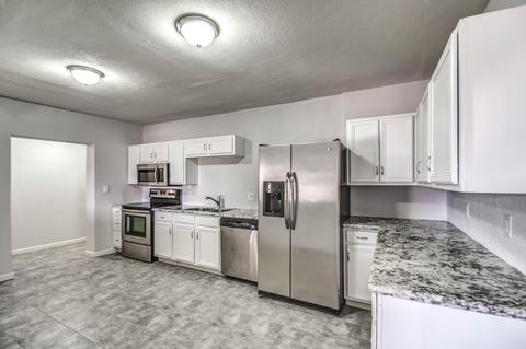 6530 E Arbor Ave, Mesa, AZ 85206 photo 15