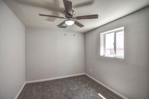6530 E Arbor Ave, Mesa, AZ 85206 photo 28
