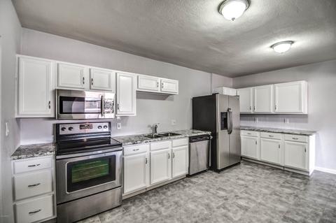 6530 E Arbor Ave, Mesa, AZ 85206 photo 13