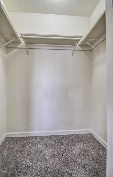 6530 E Arbor Ave, Mesa, AZ 85206 photo 23
