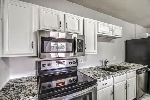 6530 E Arbor Ave, Mesa, AZ 85206 photo 14