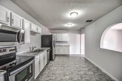 6530 E Arbor Ave, Mesa, AZ 85206 photo 12