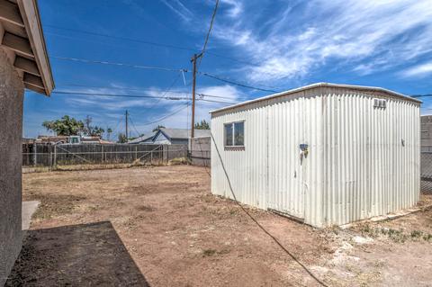 6530 E Arbor Ave, Mesa, AZ 85206 photo 35