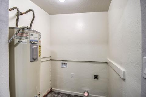 6530 E Arbor Ave, Mesa, AZ 85206 photo 33