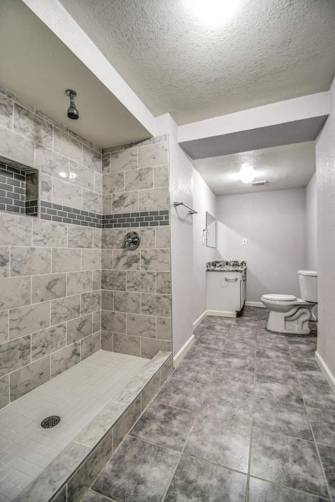 6530 E Arbor Ave, Mesa, AZ 85206 photo 30