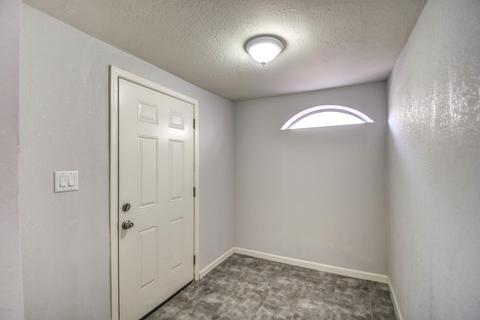 6530 E Arbor Ave, Mesa, AZ 85206 photo 6