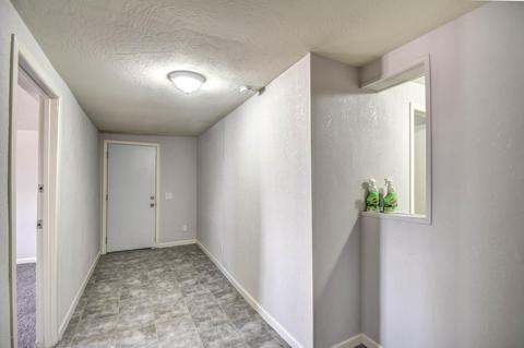 6530 E Arbor Ave, Mesa, AZ 85206 photo 11