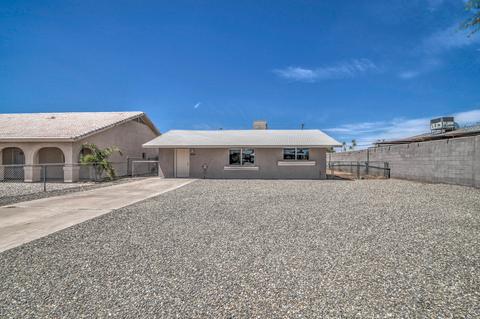 6530 E Arbor Ave, Mesa, AZ 85206 photo 3