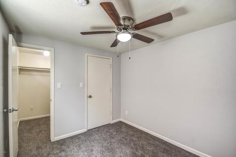 6530 E Arbor Ave, Mesa, AZ 85206 photo 29
