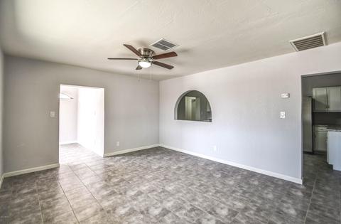 6530 E Arbor Ave, Mesa, AZ 85206 photo 7