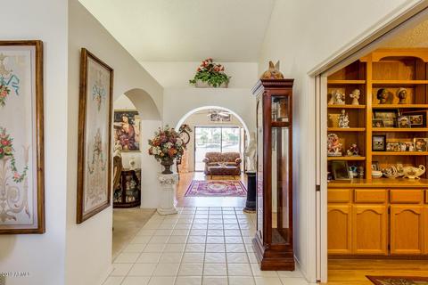 10409 E Lambert Dr, Sun Lakes, AZ 85248 photo 27