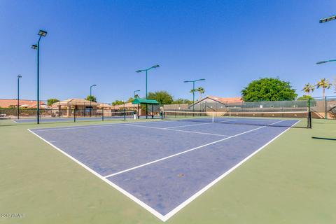 10409 E Lambert Dr, Sun Lakes, AZ 85248 photo 51