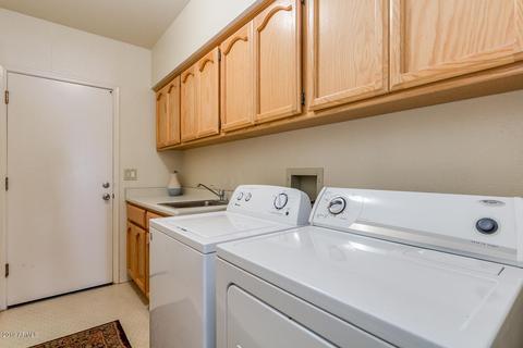 10409 E Lambert Dr, Sun Lakes, AZ 85248 photo 38