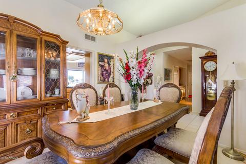 10409 E Lambert Dr, Sun Lakes, AZ 85248 photo 15