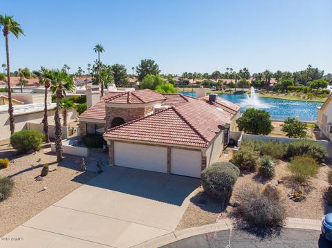 10409 E Lambert Dr, Sun Lakes, AZ 85248 photo 60