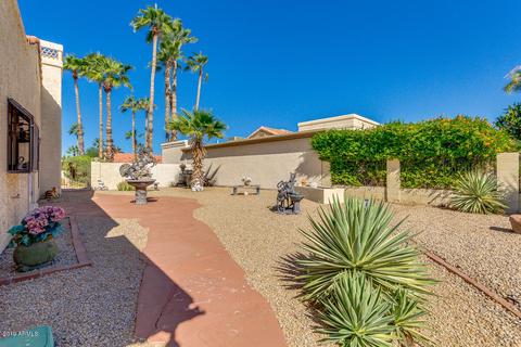 10409 E Lambert Dr, Sun Lakes, AZ 85248 photo 39