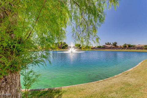 10409 E Lambert Dr, Sun Lakes, AZ 85248 photo 58